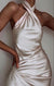 Comment choisir sa robe de mariée en fonction de sa morphologie ?